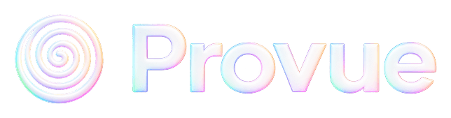 Provue